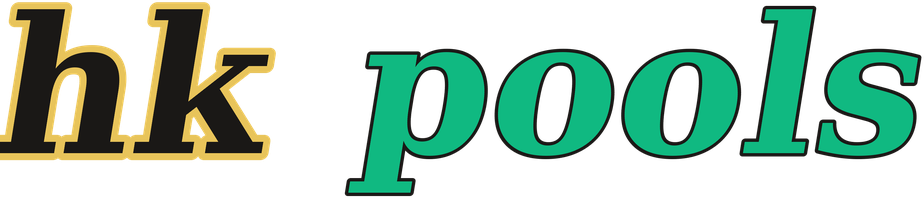 hk pools logo
