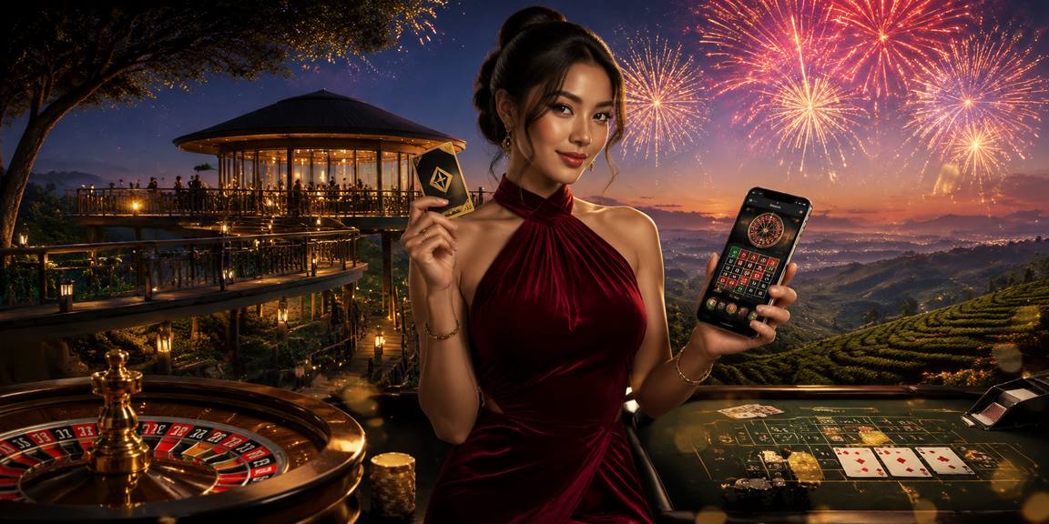 hk pools hk pools Register for Clearer Account Access